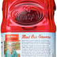 Ocean Spray Cran-Cherry Juice Drink, 64 Fl Oz Bottle, Pack of 1