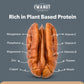 Premium Raw Chopped Pecans 64Oz (4 Lb) | American-Grown, Non-Gmo | Batch Tested Gluten & Peanut Free | No Ppo Or Preservatives |