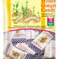 Honey Ginger Candy 1-pack 4oz
