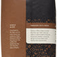 Peets Coffee, Major Dickason'S Blend, Whole Bean 32Oz