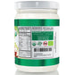 Coconut Country Living Organic Coconut Butter 2 Pack, 17.63 oz each, Stone Ground, Keto & Paleo Friendly