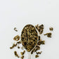 Tie Guan Yin Oolong Tea - Iron Goddess Of Mercy - Net Wt. 5.3Oz.