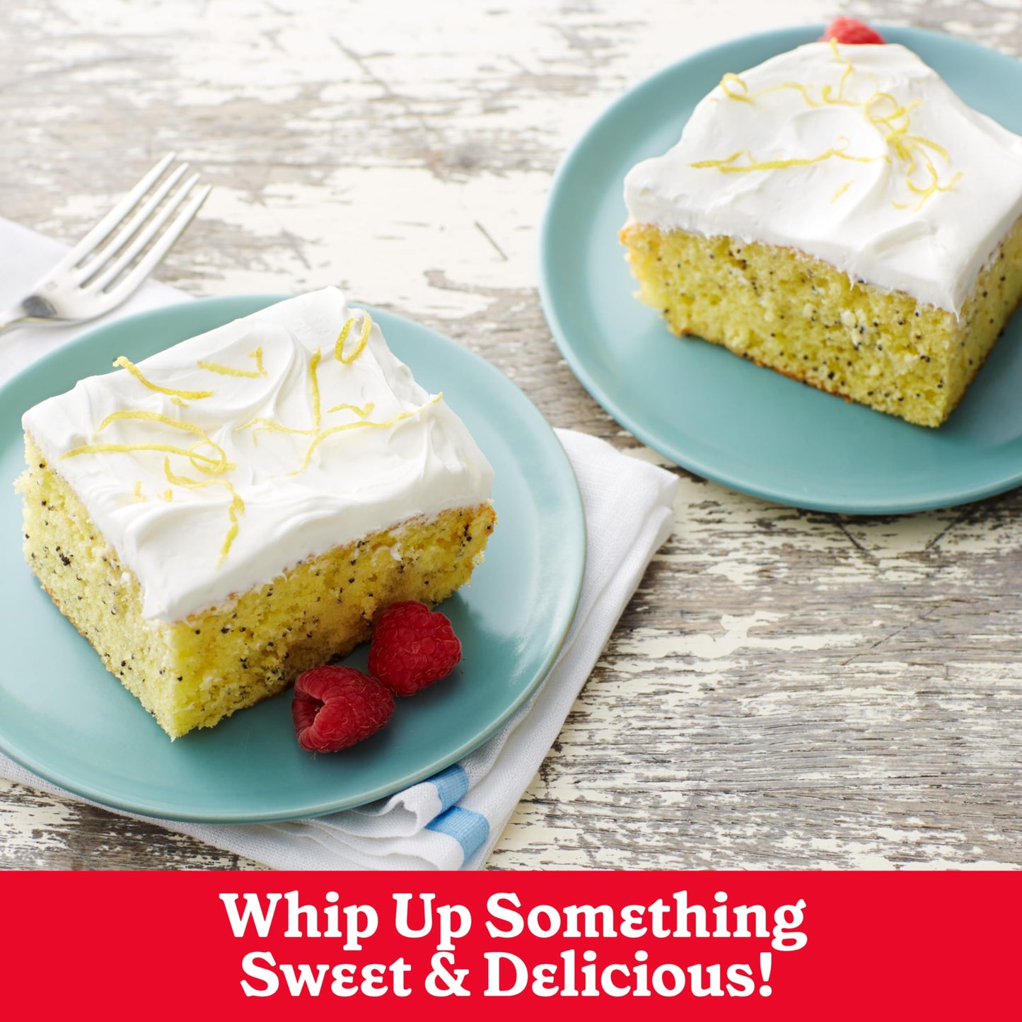 Betty Crocker Homestyle Fluffy White Frosting Mix, 7.2 Oz. (Pack Of 12)
