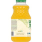 Santa Cruz Organic Peach Lemonade, 32 Ounce -- 12 per case.