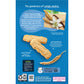 Gerber Toddler Baby Food, Vanilla Wheat Biscuits, 4.44 Oz Box (Pack Of 6)
