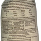 Charleston Favorites Stone Ground Grits - Yellow 2 Lbs