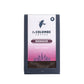 La Colombe Monaco Medium Roast Drip Grind Ground Coffee - 12 Ounce, 1 Pack - Notes Of Currant, Caramel Apple & Malt -Sweet, Fruity, Nutty Medium Roast