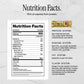 David Protein Bar  Salted Peanut Butter  24 Protein Bars | 28g of Protein | 150 Calories | 0g of Sugar - High Protein  Low Carb  Gluten Free Protein Bar  Pack of 24