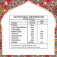 Haldirams Namkeen - Aloo Bhujia, 440G