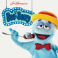 General Mills Boo Berry Cereal with Monster Marshmallows, Family Size 16 oz, Limited Edition, Whole Grain Breakfast Cereal