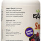 Isagenix Snacks! 60 Natural Wild Berry Chewable Wafers 7.5 Oz (214 G)