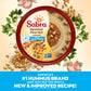 Sabra Pine Nut Hummus, Great Hummus for Dipping, Snacking and Sharing, 10 Oz Tub