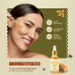 Jimerito Stingless Bee Melipona Honey Drops 30ml - 100% Pure and Unprocessed - Ancestral Mayan Honey from Yucat  n Peninsula