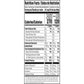Nature Valley Protein Granola, French Vanilla Flavored, Resealable Bag, 11 oz