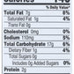 Uglies Snacks Original Sea Salt Potato Chips, 6 Oz