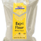 Rani Bajri Flour (Pearl Millet) 64Oz (4Lbs) 1.81Kg Bulk ~ All Natural | Vegan | Gluten Friendly | Non-Gmo | Kosher | Indian Origin
