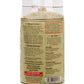 Bob'S Red Mill Org Whole Grain Creamy Buckwheat Hot Cereal, 18 Ounce