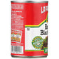 La Preferida Authentic Refried Black Beans, 16 Oz, 2 Ct