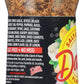 Dash Salt-Free Grilling Blend, Chicken, 2.4 Ounce