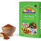 Rani Chat Masala (14 Spice Seasoning Salt) Tangy Indian Seasoning 3.5Oz (100G) ~ All Natural | No Msg | Vegan | No Colors | Glut