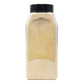 Badia, Garlic Grnltd, 24 Oz, (Pack Of 6)