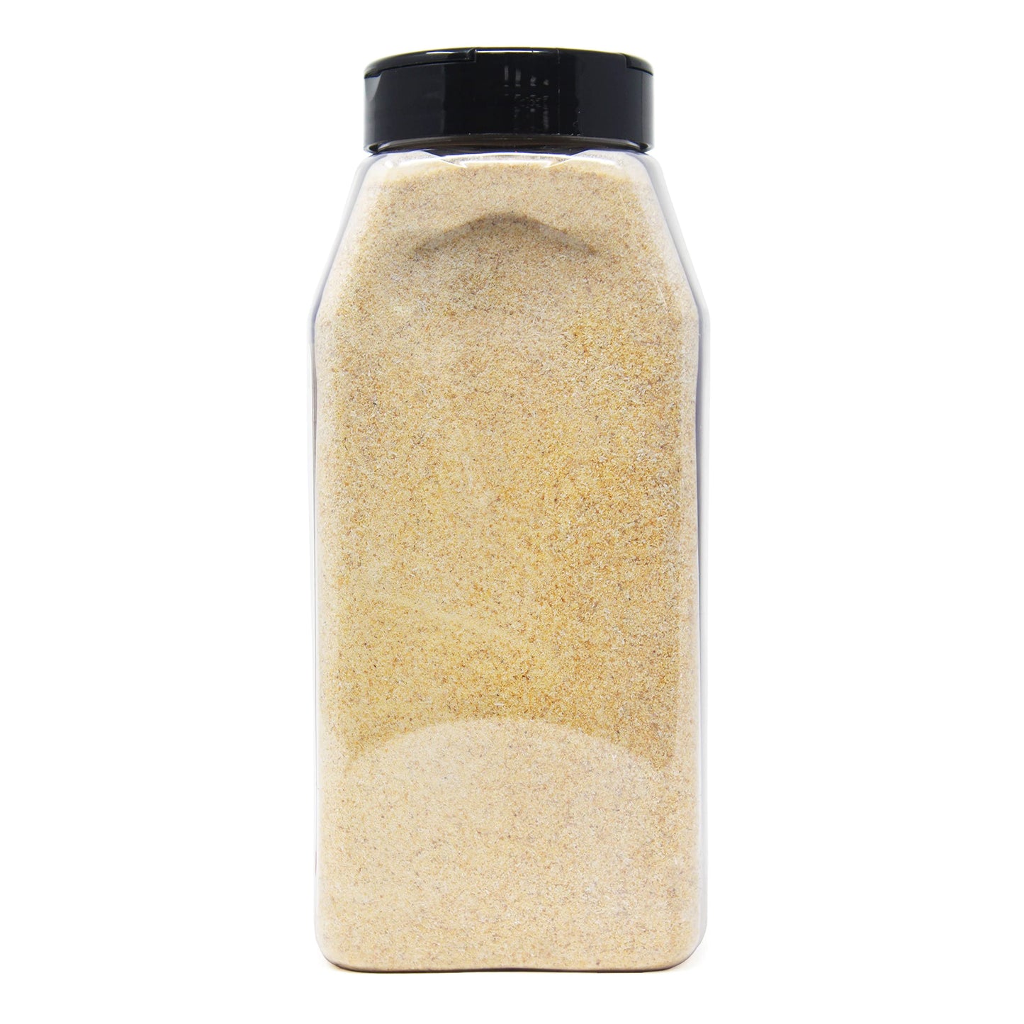 Badia, Garlic Grnltd, 24 Oz, (Pack Of 6)