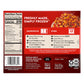 Stouffers Macaroni and Beef Frozen Meal, 12.875 Ounce