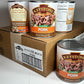 Keystone Meats All Natural Heat and Serve Canned Pork, 28 oz - Fully Cooked and Ready to Eat - Shelf Stable for 5 Years - Canned