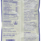 Eden Agar Agar Sea Vegetable Flakes 1 Ounce, Pack Of 1