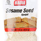 Badia Sesame Seed Packet, 1.5 oz