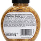Inglehoffer Original Stone Ground Mustard, 10 Ounce Squeeze Bottle