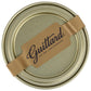 Guittard Organic Cocoa Powder, 8 Oz