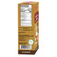 Pocas Honey Ginger Tea with Cinnamon, 20 Count (Pack of 2)