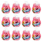 Kool Aid Flavor Variation (1.62 Fl Oz (Pack of 12), Watermelon)