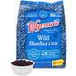Wymans Wild Blueberries, 3 lb (Pack of 1)