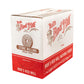 Bob'S Red Mill Corn Flour, Whole Grain, Gluten Free, 22 Ounces (Pack Of 4)