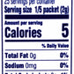 Crystal Light Peach Mango Green Tea Drink Mix, 10-Quart Canister (Pack of 3)