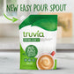 Truvia Original Calorie-Free Sweetener From The Stevia Leaf, 17 Ounce Refill Bag