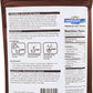Ghirardelli Chocolate Company Hot Chocolate Mocha Pouch, 10.5 Ounce