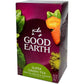 Good Earth Matcha Maker Green Tea 1.37 Oz