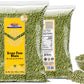Rani Green Peas Whole, Dried (Marrowfat Peas, Vatana, Matar) 128Oz (8Lbs) 3.63Kg Bulk ~ All Natural | Vegan | Kosher | Gluten Fr