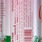 Autx Rambler Sparkling Water, Limestone Mineral Blend, Cranberry Flavor, Limited Edition, 12 Oz, Three 8-Packs (24 Cans)