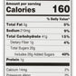Namaste Foods, Gluten Free Spice Cake Mix, Allergen-Free,26 Oz (Pack Of 6)