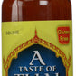 A Taste of Thai Sweet Red Chili Sauce, 7 oz