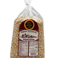 Amish Country Popcorn | 6 Lb Bag | Popcorn Kernels | Small And Tender | Old Fashioned, Non-Gmo And Gluten Free (6 Pound (Pack Of
