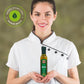 Siberian Tiger Naturals Extra Virgin Pine Nut Oil, Unrefined, 8.5 Fl Oz
