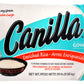 Goya Foods Canilla Extra Long Grain White Rice, 20 Pound