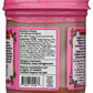 The Coconut Cult, Organic Harvest Strawberry Coconut Yogurt, 8 Oz