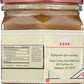 Honeycup Mustard - 8 Ounces