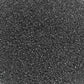 Philaeec Black Sanding Sugar Edible Sparkling Crystals For Baking Cake Decoration Cookie Ice Cream Cupcake Toppers Wedding Party